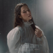 MIRAVI - Снегопад