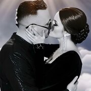 VALERII TYMAN - Мой яд и мёд