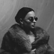 Ynni - Заново