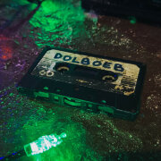 Зажгите спичку - DOLBOEB