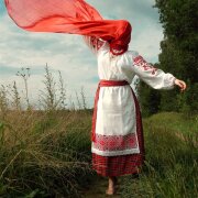 Зоя Ивановна - Улетела кукуха