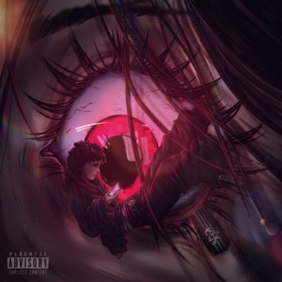 whyspurky - зачем?