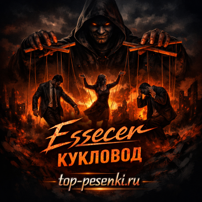 Essecer - КУКЛОВОД