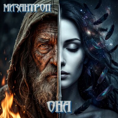 Мизантроп - ОНА