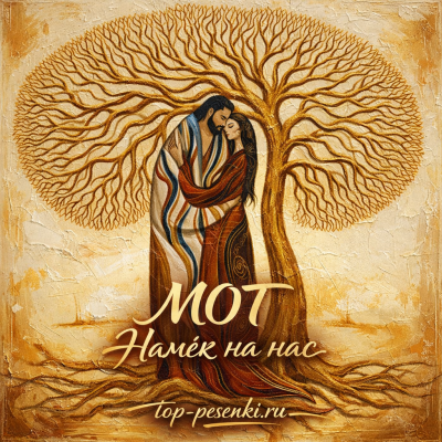 МОТ - Намёк на нас