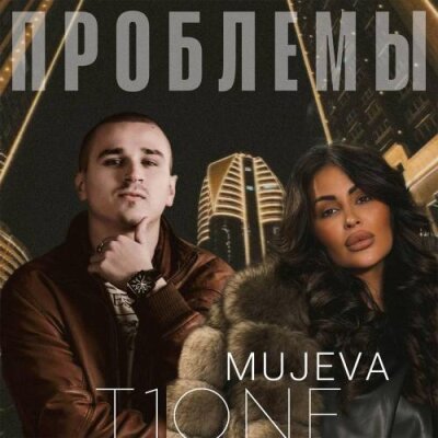 MUJEVA, T1One - Проблемы