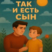 Безупречный - Так и есть сын