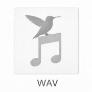 Элджей - WAV