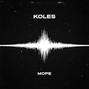 Koles - Море