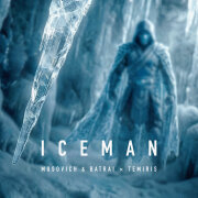 MOSOVICH, BATRAI, TemiRiS - Iceman