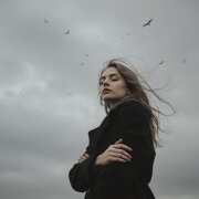 MVGMA - Эх Яблочко