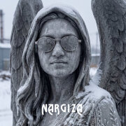Nargiza - Русь