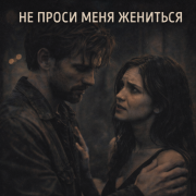 Олег Коновалов - Не проси меня жениться