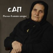 СДП - Письмо Есенина матери