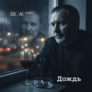 SK-AI projecT - Дождь