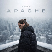 Xassa - APACHE